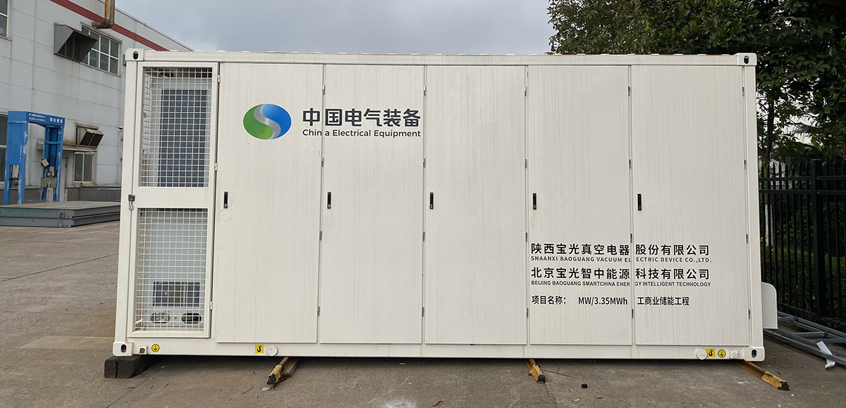 ����20��Һ���ش��ܲ�������Ŀ