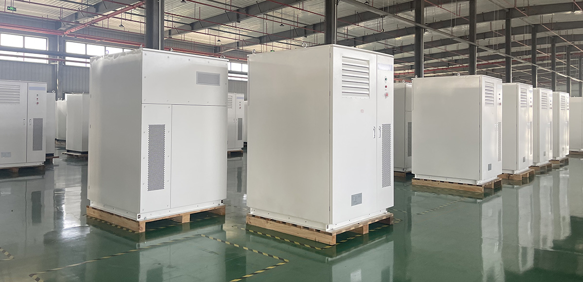 ���շֲ�ʽҺ�䴢�ܹ�����ϵͳ��Ŀ