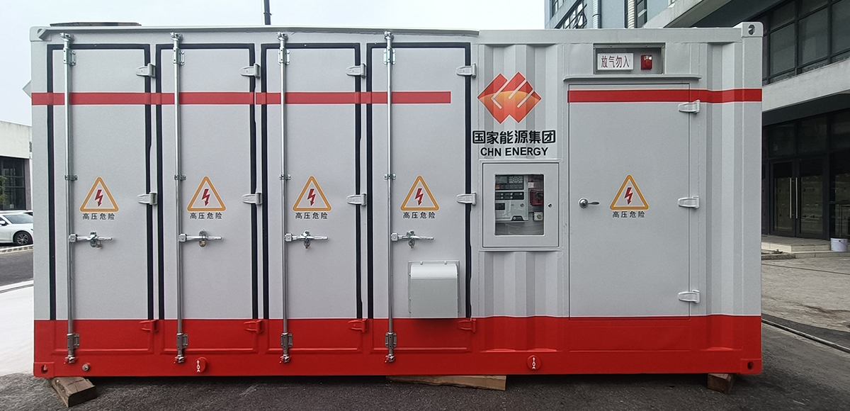 ϲ�����������ݼ�װ�䴢������ϵͳ��װ�Ż����