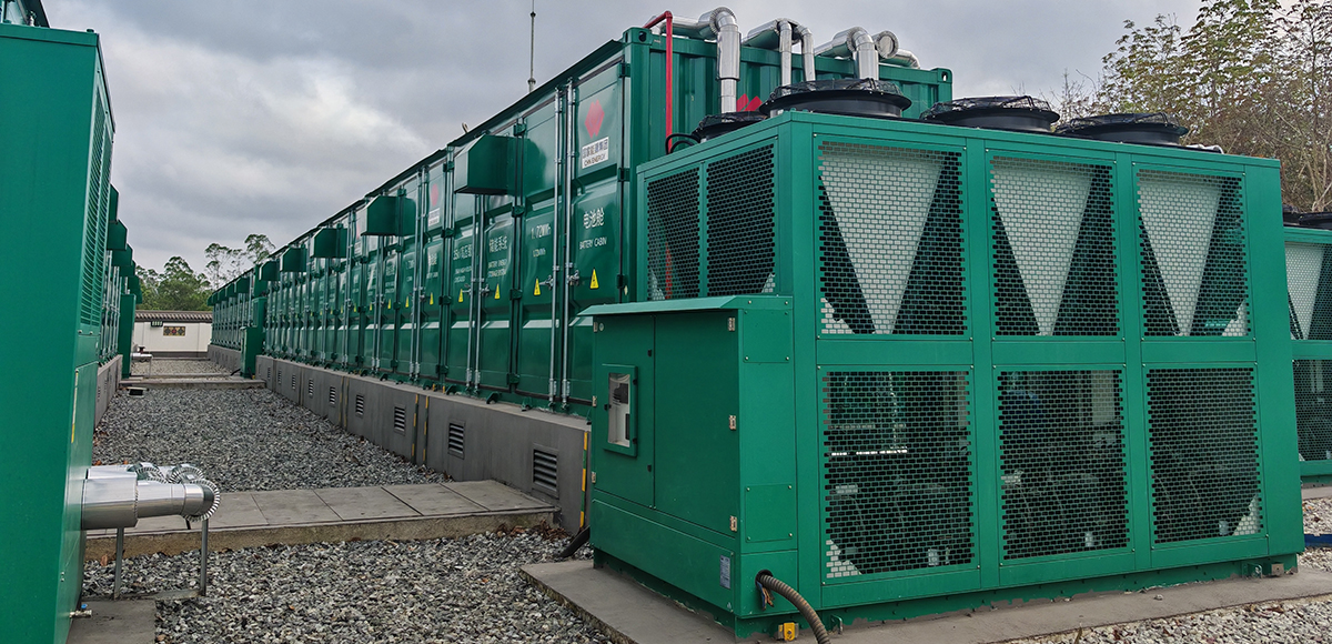 �����ٸߣ��������������߷��������ϵͳ