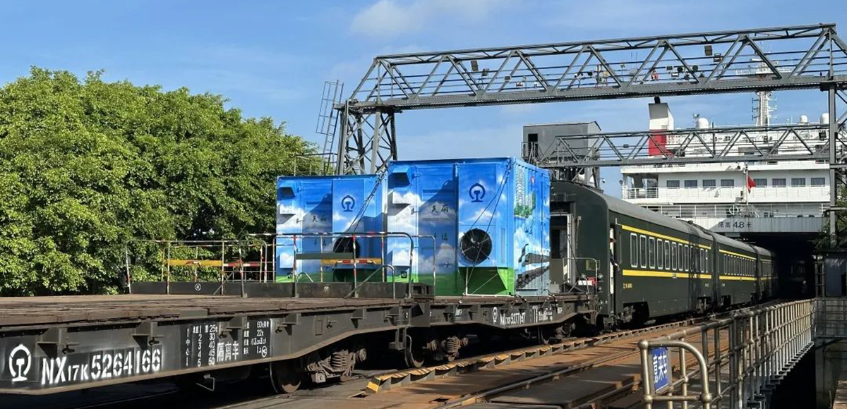 388vip̫�������׸��纣�г��ƶ����ܵ�վ������Ŀ�ɹ����