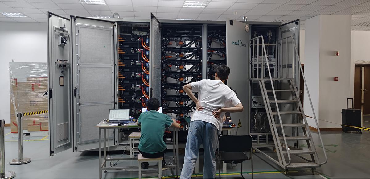 �����ܹ������ػ����������Ŀ�ɹ�����