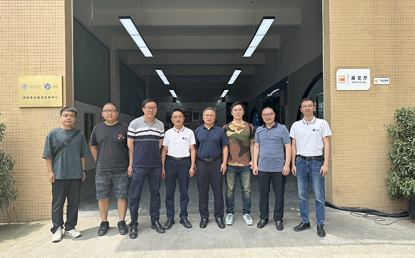 ���һ�ӭ�Ĵ���ѧר�ҽ���ݰ��388vip̫�����ſƼ�