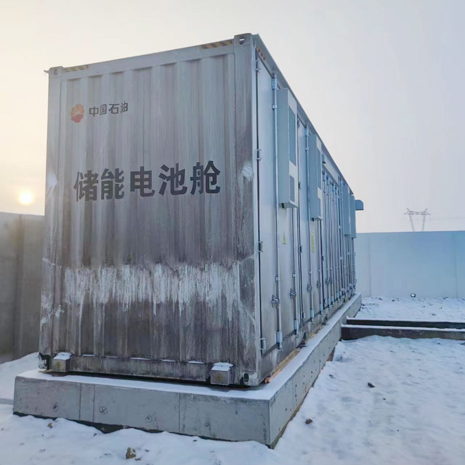 388vip̫�����ſƼ�