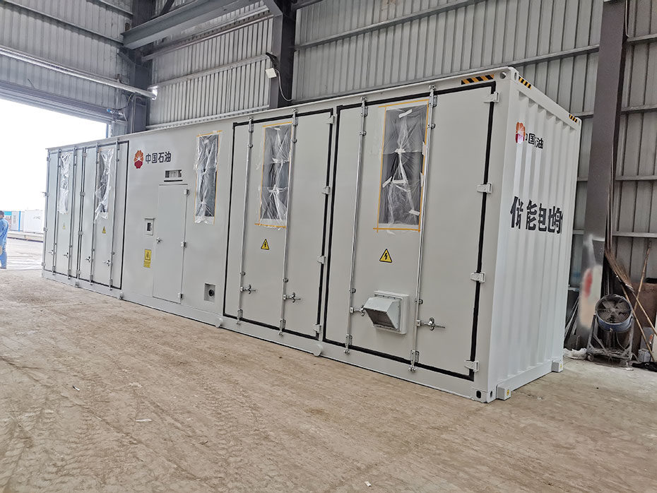 388vip̫�����ſƼ�