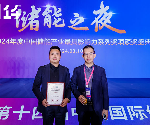 ʵ����Ȧ��388vip̫�����ſƼ��ٻ���ҵ��