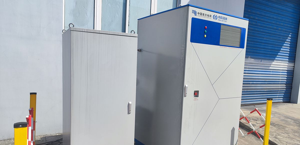 388vip̫�������׸��Ƶ�ش��ܹ�����ϵͳʾ����Ŀ