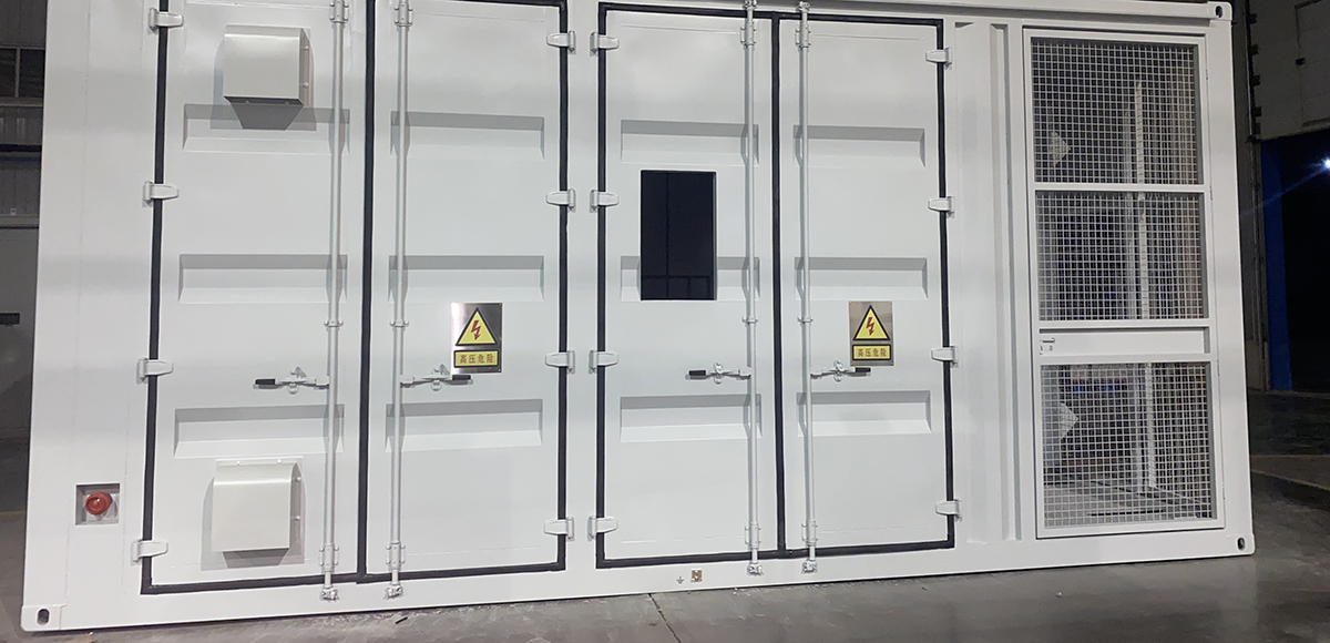 ��ѹ����ʽ���ܲռ�����ϵͳ����