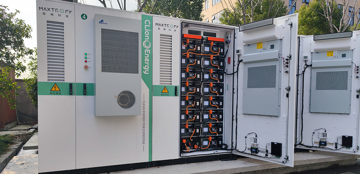 �㽭���ݣ�215kwh���䴢�ܹ�������Ŀ���