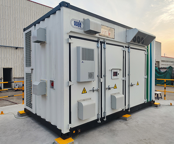 ����pack����������������