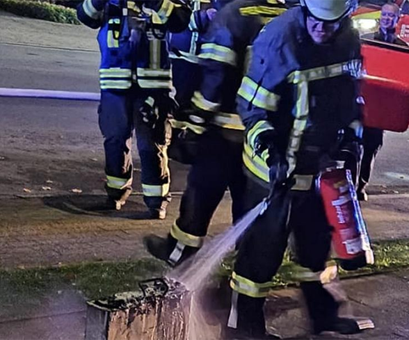 �¹�����һ����õ�ش���ϵͳ����