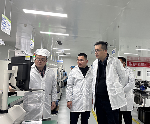 ����ƽú���������쵼ݰ��388vip̫�����ſƼ����콻��