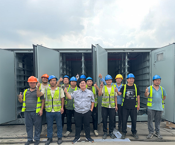 �����̣�388vip̫�����ſƼ�����������Ŀ������׳��ƪ��