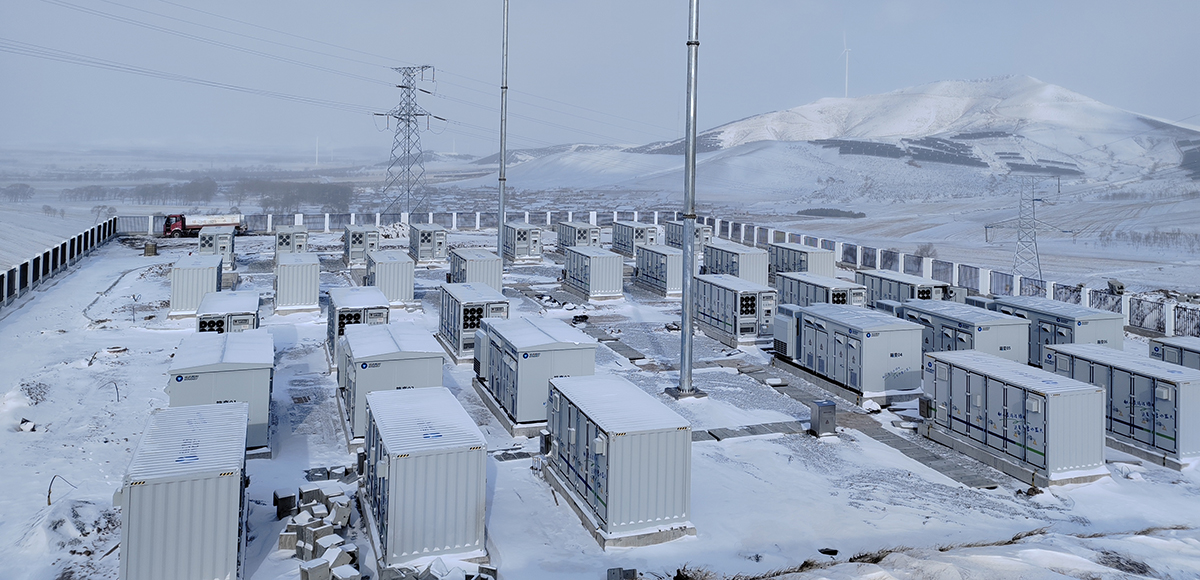 �����ܲա�140MWH���ܵ�վ������Ŀ�������