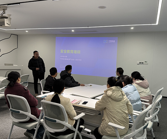 388vip̫�����ſƼ�2024���������Ա����ְ��ѵԲ������