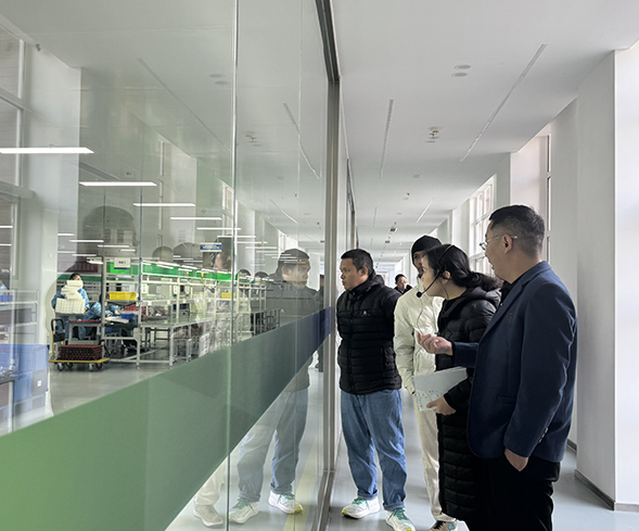 ӡ��PT. INDO ENERGIELEKTRIK��˾����388vip̫�����ſƼ��ιۿ���