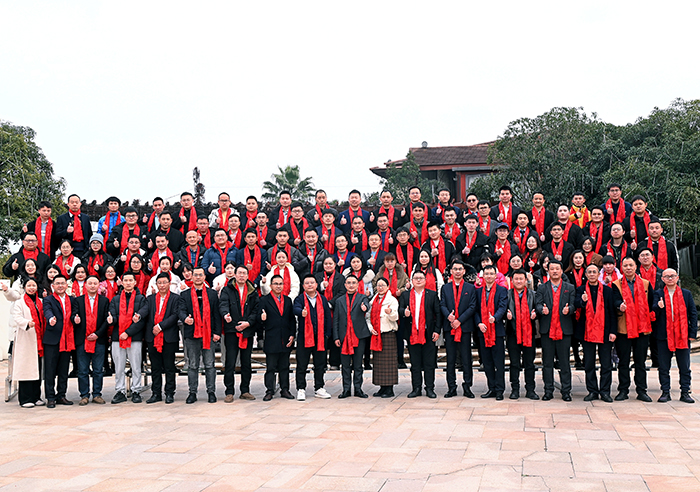 388vip̫�����ſƼ�2023������