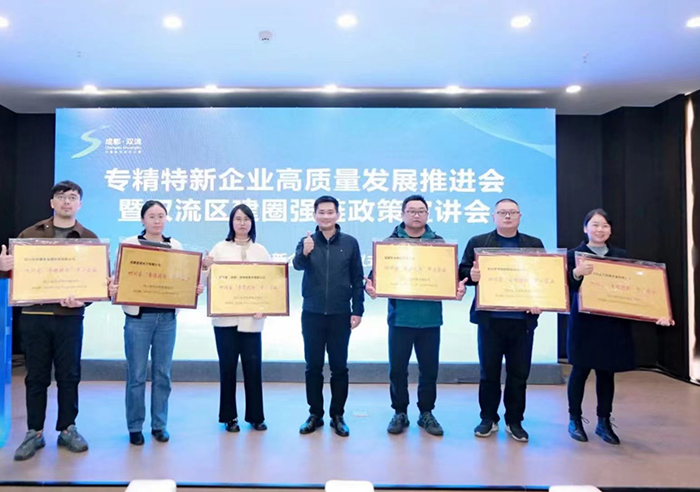 388vip̫�����ſƼ��ٻ�ר��������ҵ