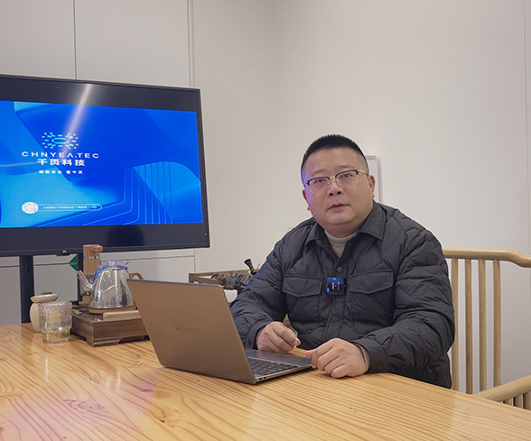 388vip̫�����ſƼ�����������������Ӧ�����������з�������������