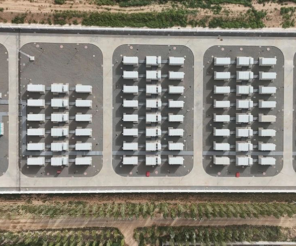 �����ʽ������﮵�ش����������װ����ʲô