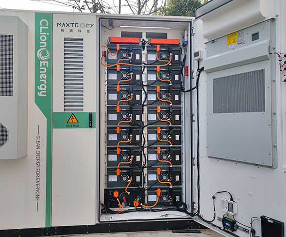 ����һ������������·�����Թ淶����