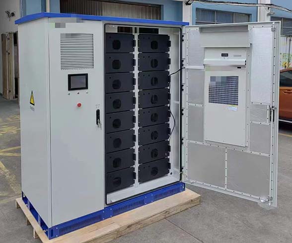 ����ҵ����������������Щ��������