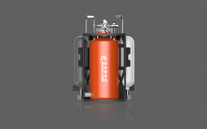 047f8622e1850189ef07bf6b030d04f