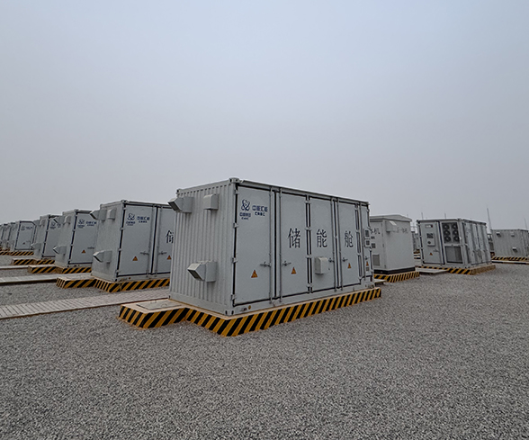 ��������ϵͳ�ؼ����������ΰ�ȫ���ߣ��ػ���Դδ��