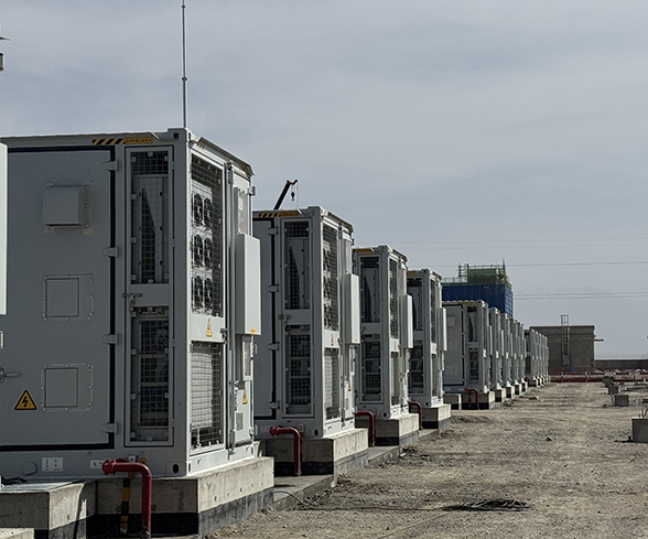 ������Ŀ����Щ����Ҫ��