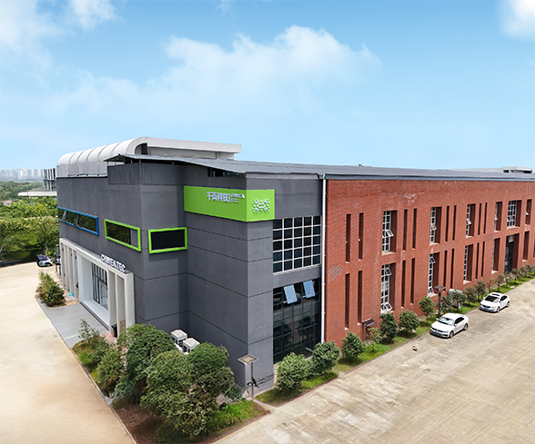 ����������ҵ����