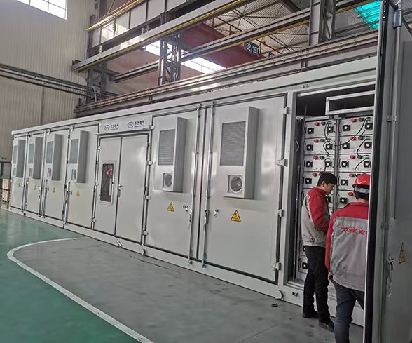 ȫ����ͪ���߷��������ϵͳ�������ƶԱ�