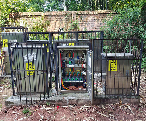 �Ǵ�ѹȫ����ͪ���װ�����η�ճ�����ȫ����