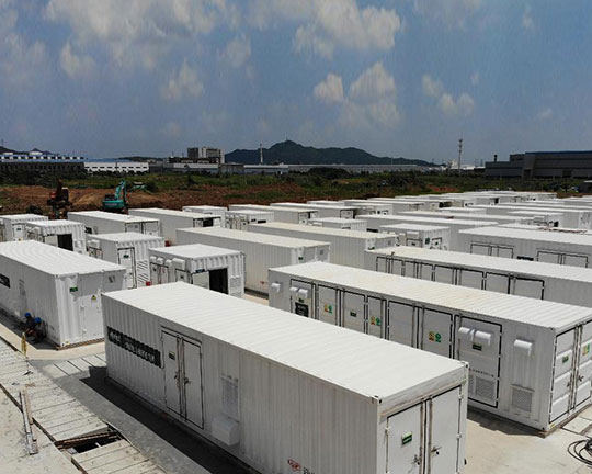 �绯ѧ���ܲ�����ϵͳ�������