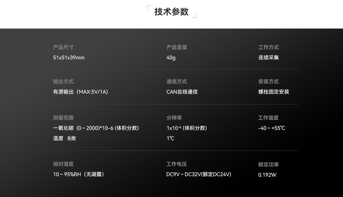 TC05-QYһ����̼�͸��¸��ϻ���̽��װ��_04