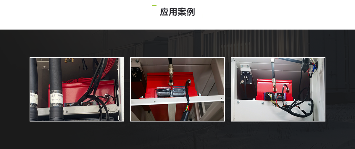 ��ʽ���ܷǴ�ѹ���װ��_05