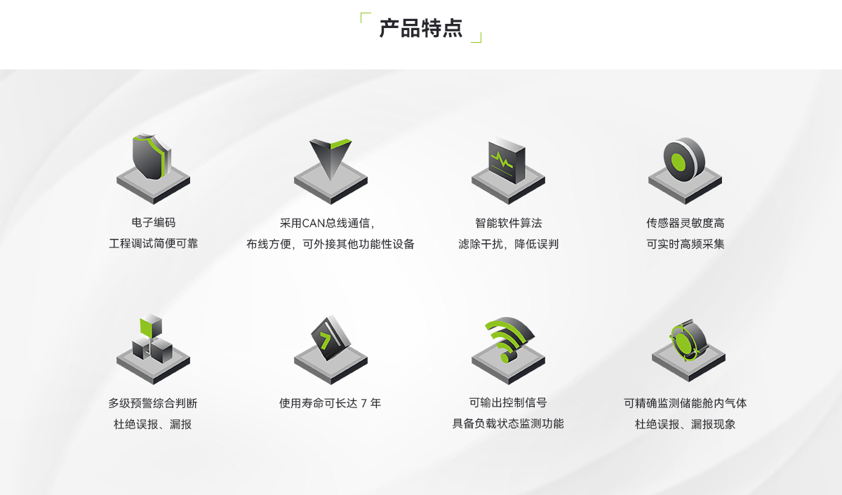 TC01-LN-CYW-QYһ����̼�͸��̸��»���̽��װ��_02