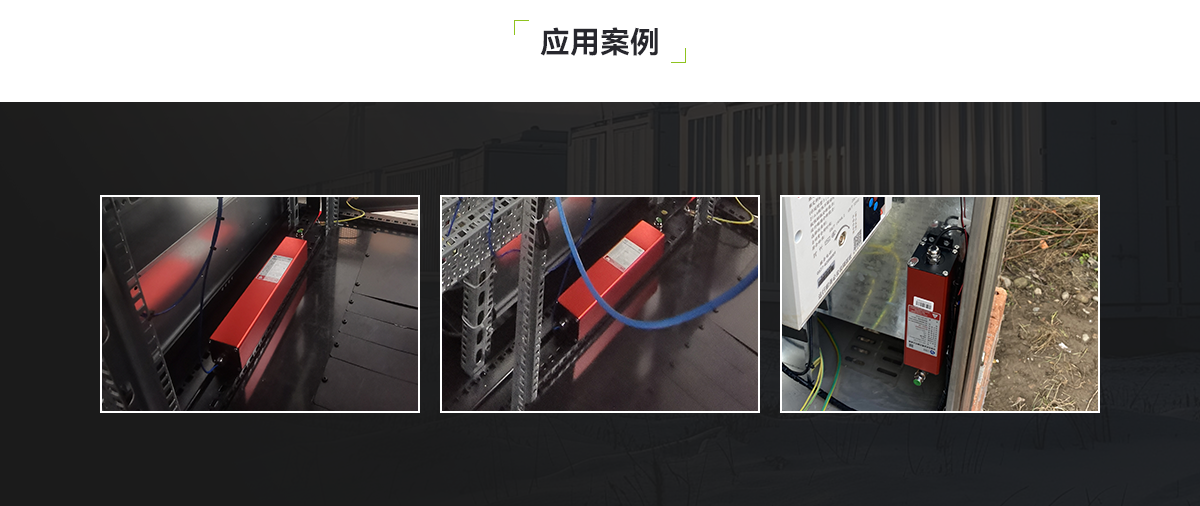 �Ǵ�ѹʽȫ����ͪ_06