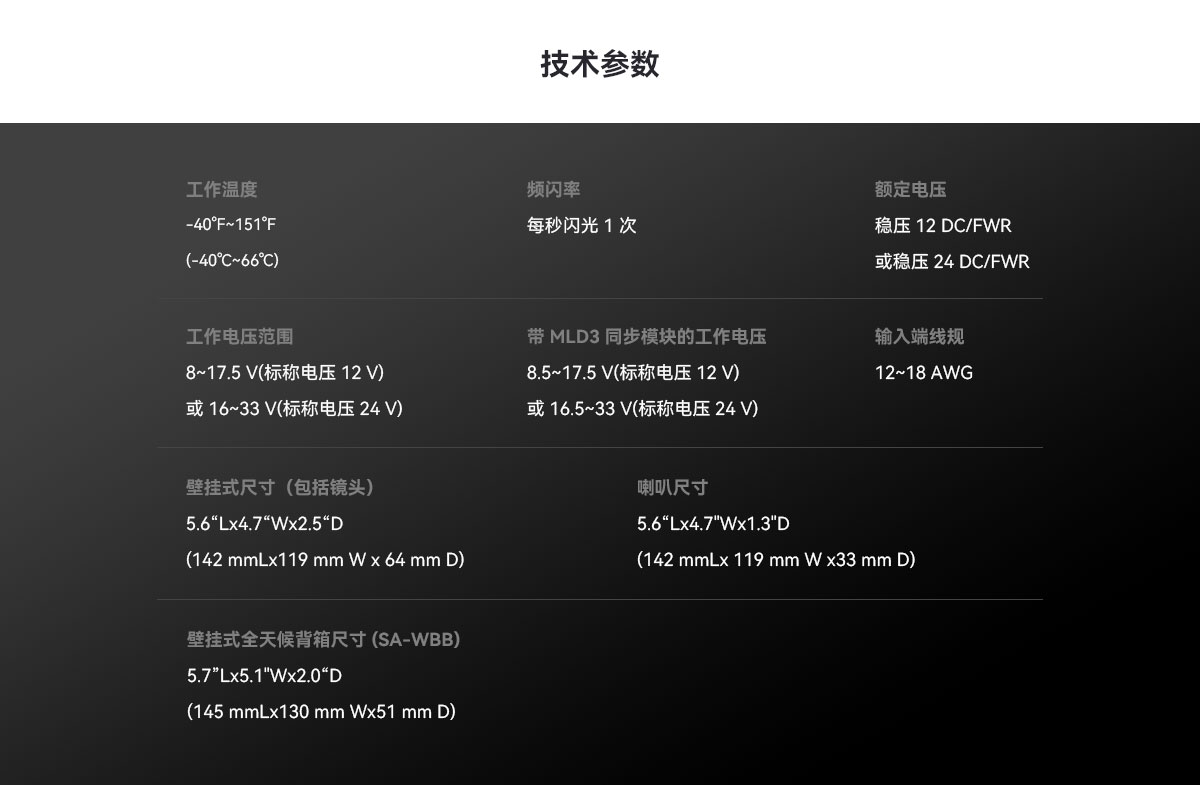 0723_P2RK���ⱨ����_02