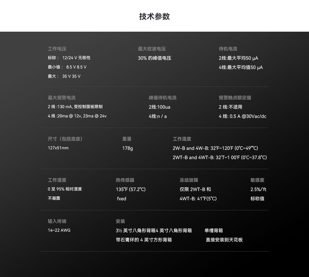 0723_���̡�����̽����_02