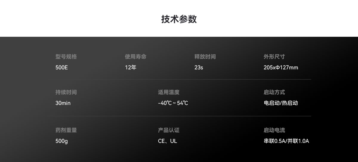 0723_�����ܽ��Զ����װ��_02