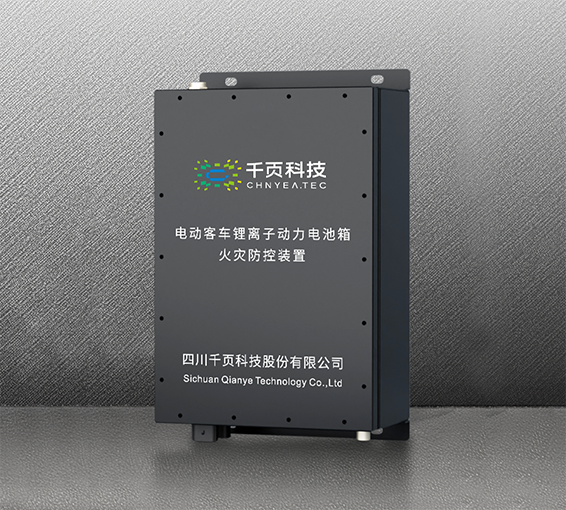 EVFH-F-3W-QY����Ӷ����������ַ���װ��