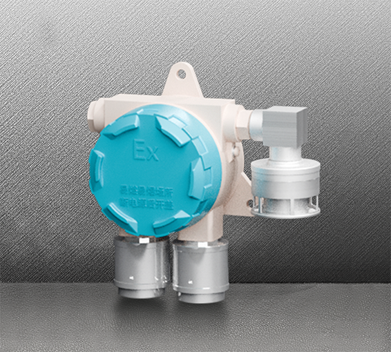 TE01B-QY������һ����̼�͸��̸��¸��ϻ���̽��װ��