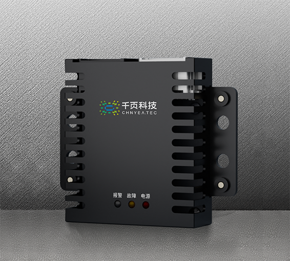 TC01-LN-CYW-QY���ܵ�վ/�������ģ�鸴�ϻ���̽����