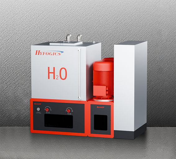 ��ѹϸˮ�����ϵͳ