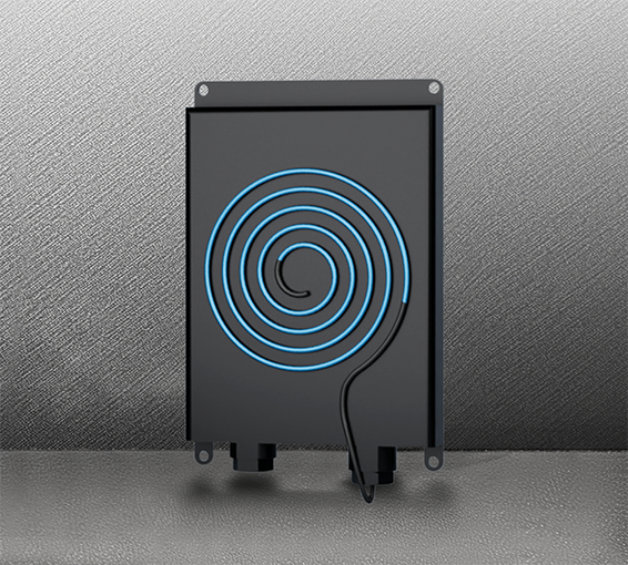 QFF-0.16/1.2-QY�Ǵ�ѹʽȫ����ͪ���װ��