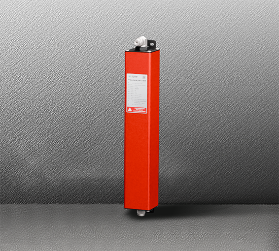 �Ǵ�ѹʽȫ����ͪ���װ��