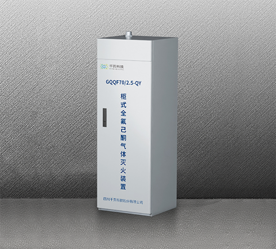 ��ʽȫ����ͪ���װ��