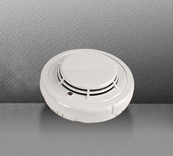 SD-851EA����̽����