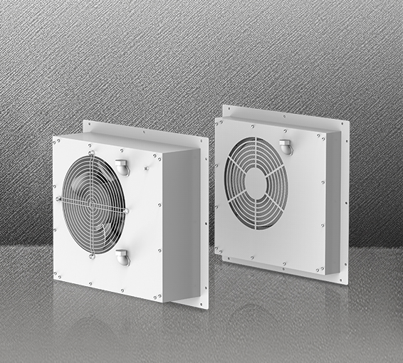 CNF350����ͨ�ŷ�ϵͳ