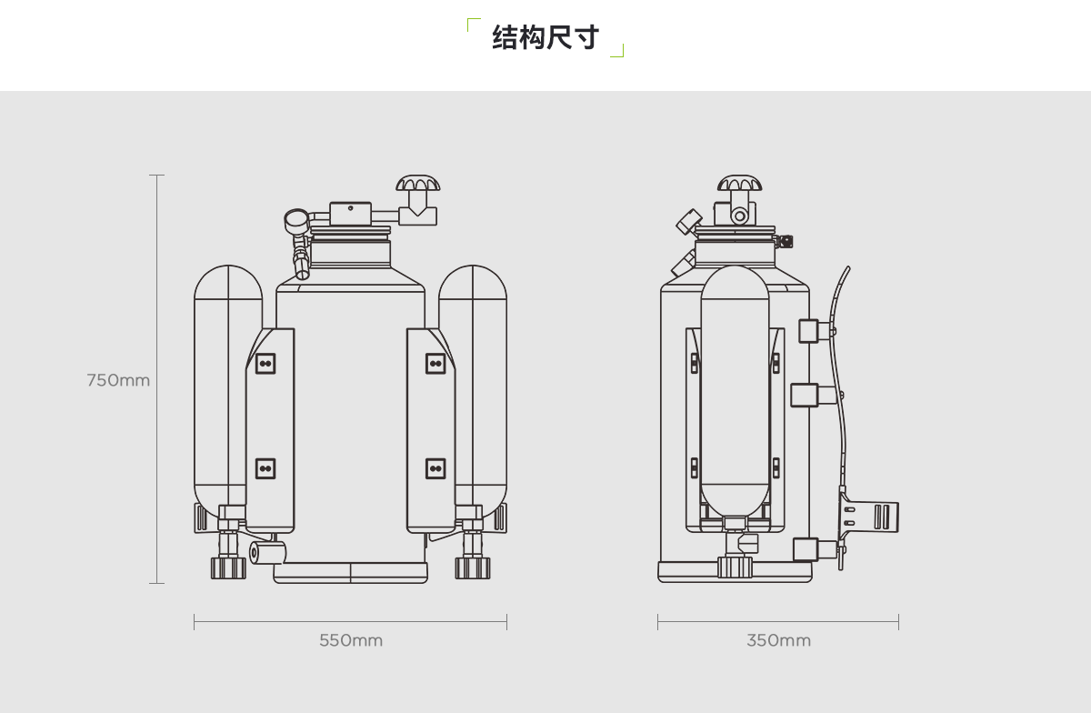 ����Դר�ñ���ʽ���װ��_03